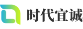 晋江市软件开发公司