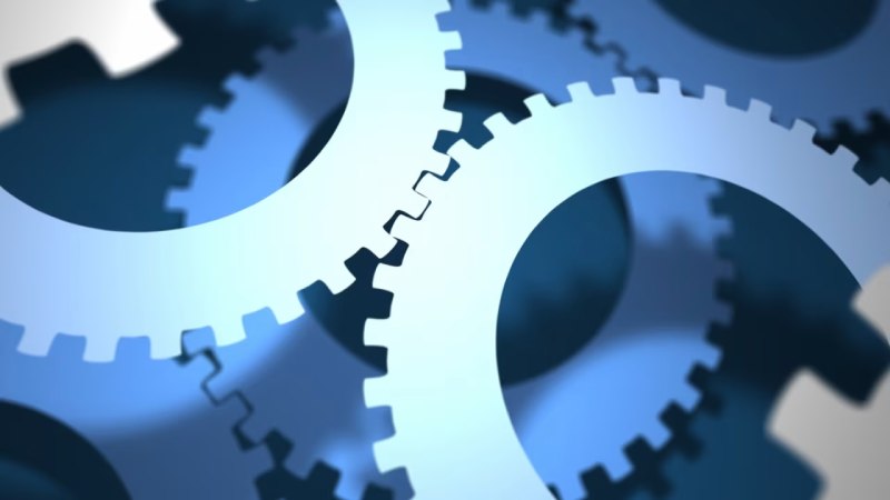晋江市软件开发公司:如何为客户选择合适的数据分析工具