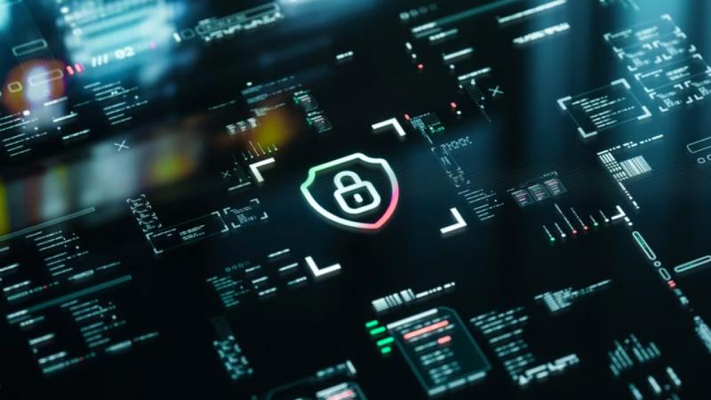 晋江市软件开发公司:提升客户业务参与度的 proven 策略