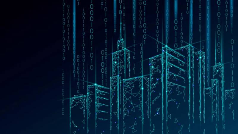 晋江市企业AI应用落地：C++驱动AI核心场景的技术价值解析
