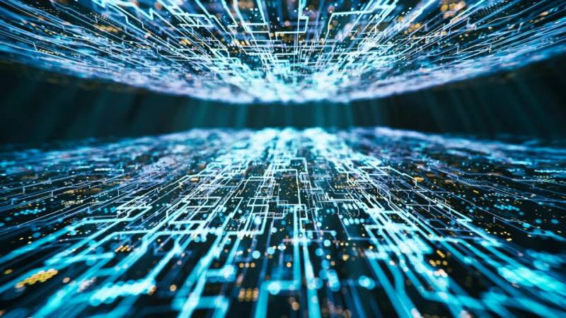 晋江市网站建设:实施DevOps,赋能医疗保健领域数字化转型