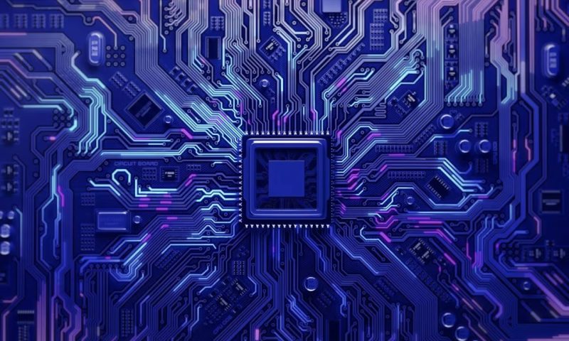 晋江市软件开发公司:通过持续部署助力客户实现零停机迭代